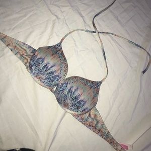 Victoria’s Secret Swimsuit Top